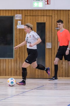 Bild 25 - VR Bank Cup Horst